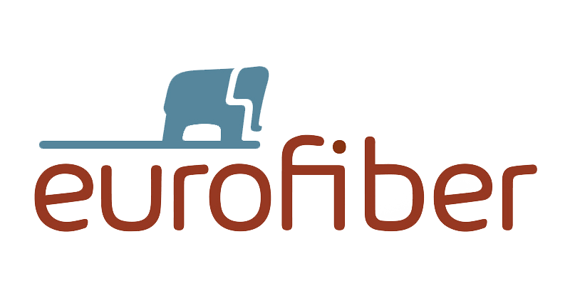 eurofiber-logo-social