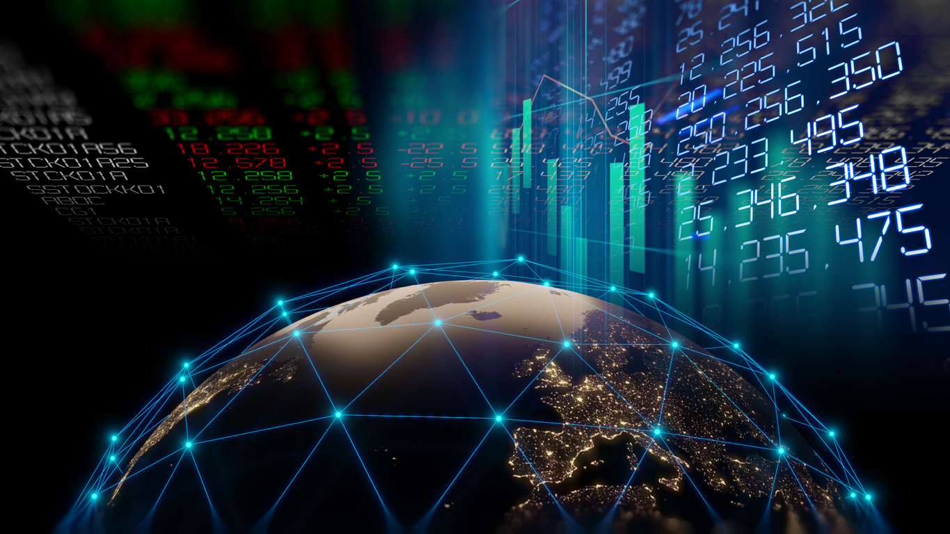 The hidden cost of inaccurate fiber optic data Cocon Fiber