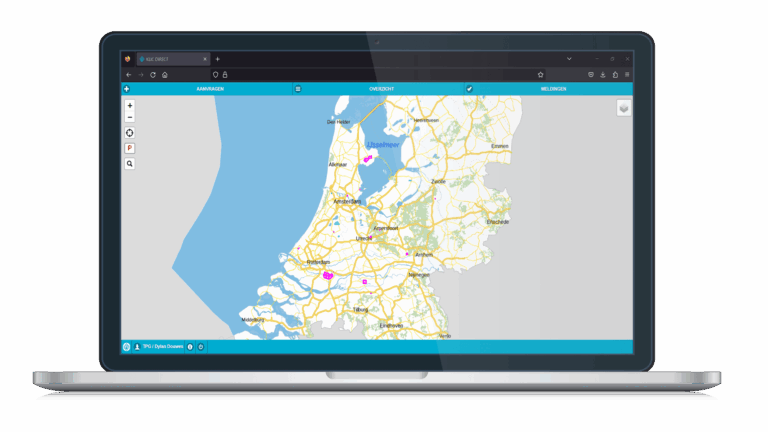 speer-it-acquires-klic-services-tpg